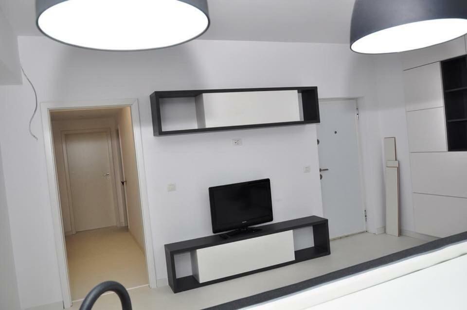 Cosy Elfs Crib 1, Voluntari ,Free Parking, Self Check In And Check Out, By Elf Properties Екстериор снимка