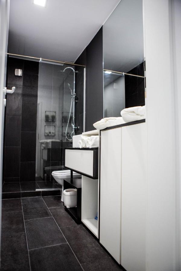 Cosy Elfs Crib 1, Voluntari ,Free Parking, Self Check In And Check Out, By Elf Properties Екстериор снимка