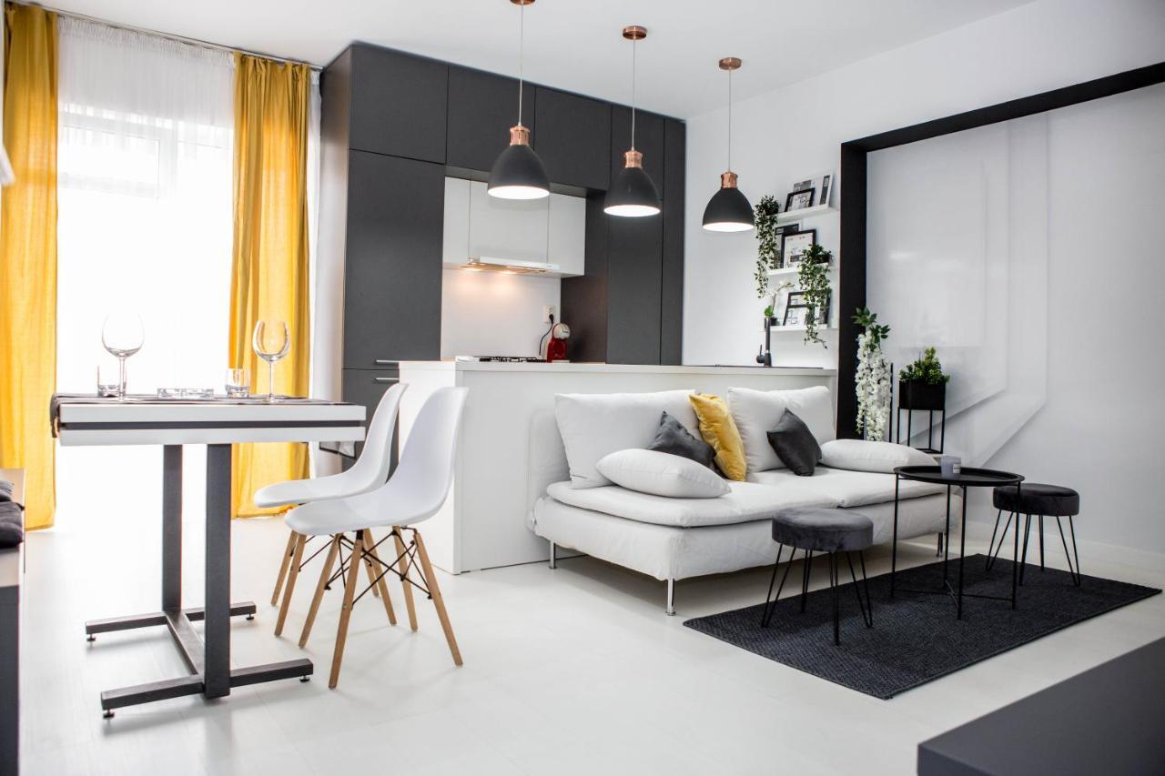 Cosy Elfs Crib 1, Voluntari ,Free Parking, Self Check In And Check Out, By Elf Properties Екстериор снимка