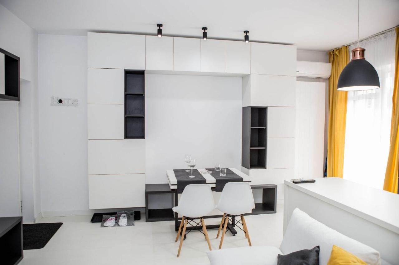Cosy Elfs Crib 1, Voluntari ,Free Parking, Self Check In And Check Out, By Elf Properties Екстериор снимка