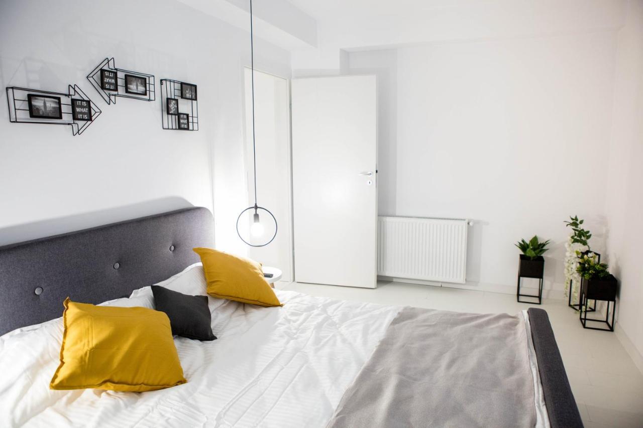 Cosy Elfs Crib 1, Voluntari ,Free Parking, Self Check In And Check Out, By Elf Properties Екстериор снимка